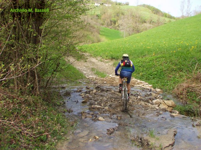 Foce_adige